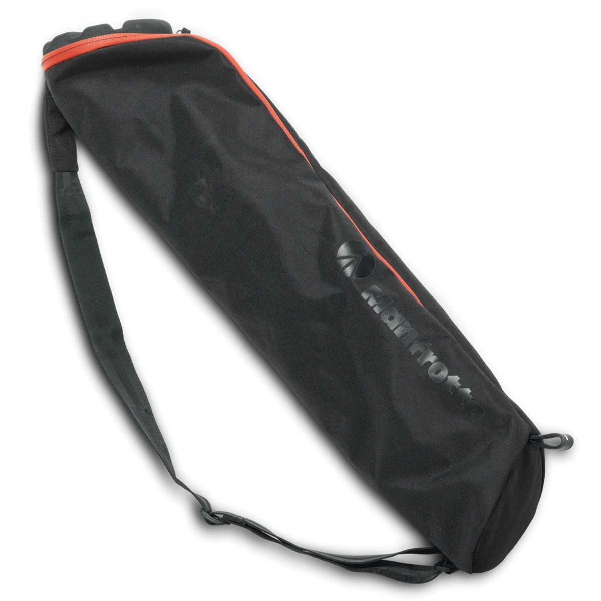 Manfrotto（マンフロット） 【OUTLET】Manfrotto 三脚バッグ_70CM MB