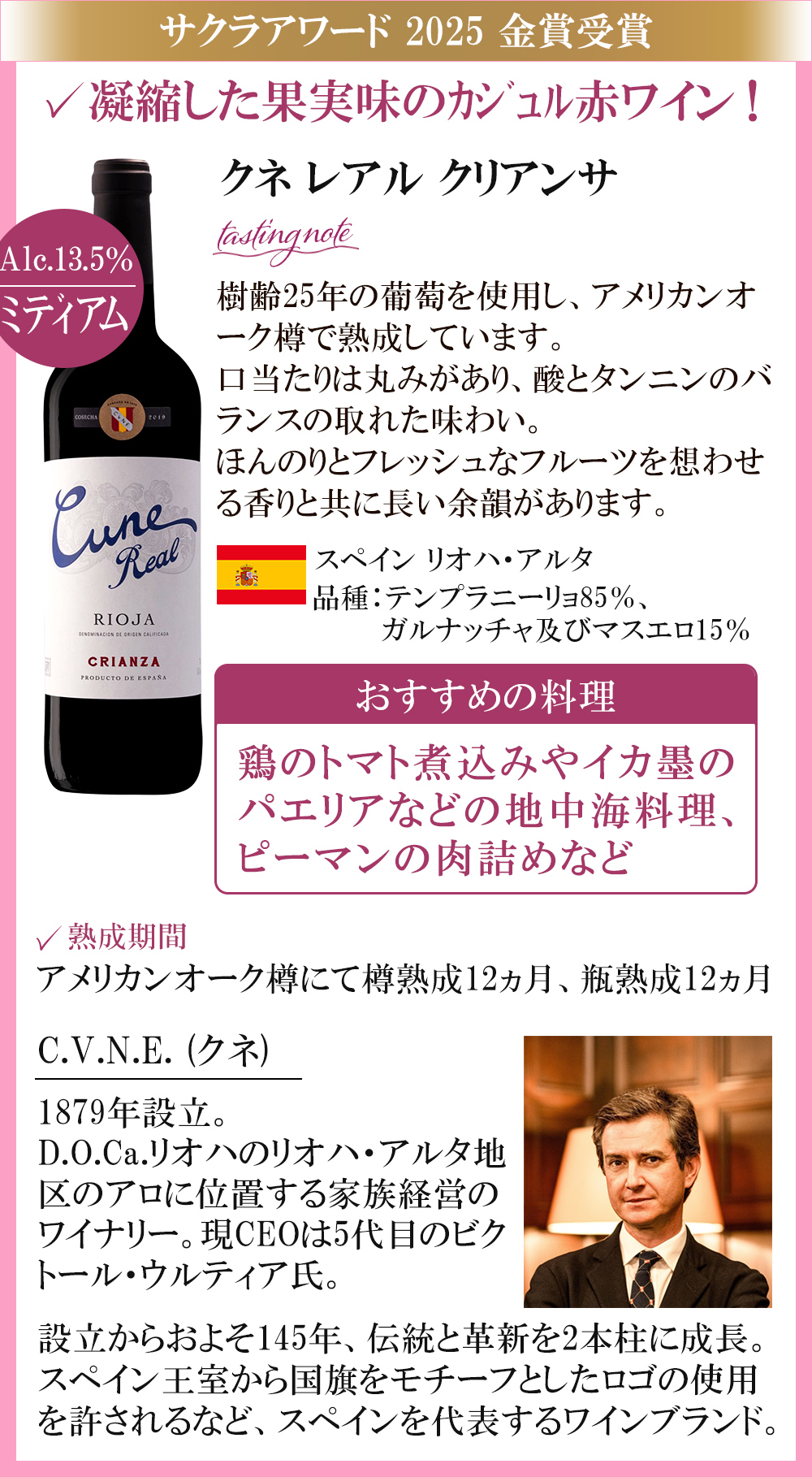 バリューセット 赤と白 世界の言葉～♪ヤスクナルゾ～♪ やまや蒸留所の「CRAZY OCTOPUS」が酒類の世界三大コンペティション