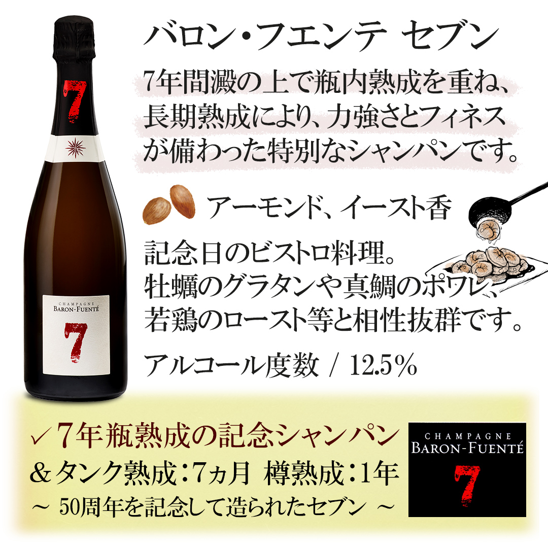 幻のワイン 3本セット ヴァルオージャパン 幻のワイン 3本セット