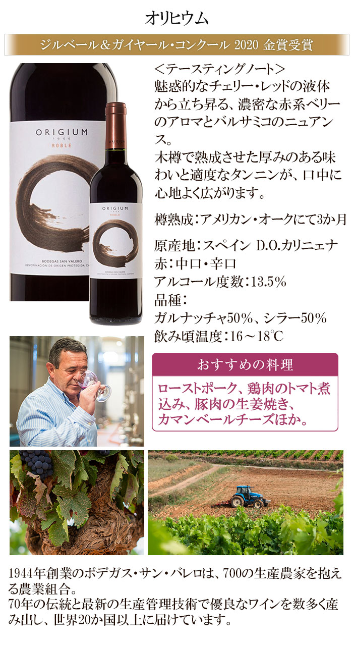 ワイン ワインセット 赤ワイン 赤 6本 辛口 お買い得 赤ワイン