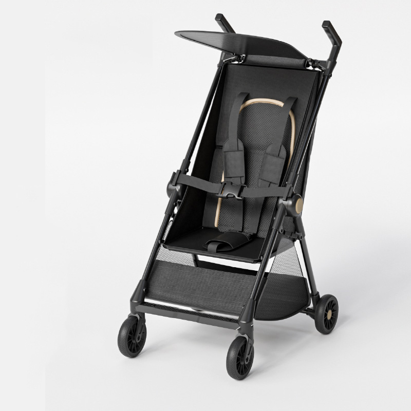 ベビーカー・バギー maru Amazon.co.jp: [MRG] ハンディーキッズスクーター バギー