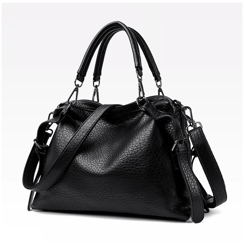 めっちゃお得に‼️❤️トリーバーチのボストン(2012年購入)＋新品ショルダー 楽天市場】TORY BURCH トリーバーチ ミニボストンバッグ 2WAY