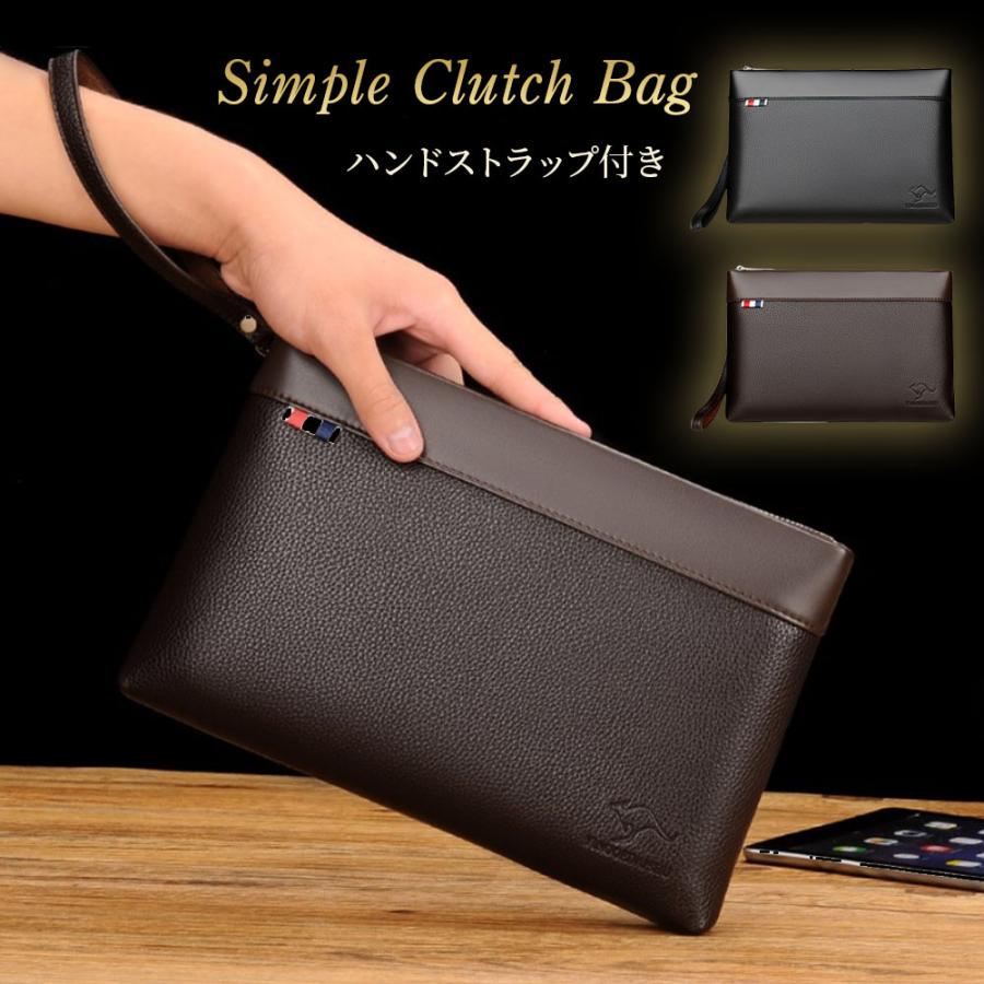 マイケルコース バッグ（メンズクラッチバッグ）の商品一覧