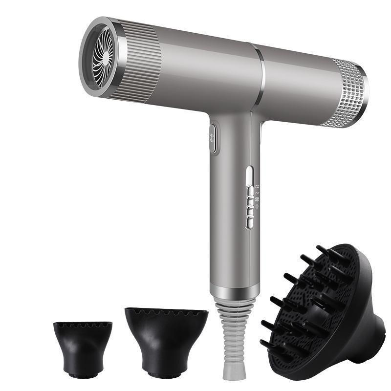 G.01ヘアドライヤー UNISEKA正規品 速乾 大風量 ドライヤー[w7a2 ヘアドライヤー UNISEKA正規品 速乾 大風量 ドライヤー 高級
