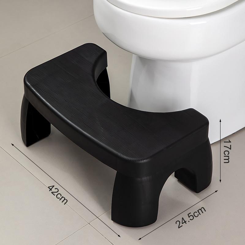 用踏み台 踏ん張り台 トイレトレーニング洋式こども キッズ トイ トイレステップ台 補助便座 洗面台 洗車 便秘解消 | ブランド登録なし | 01
