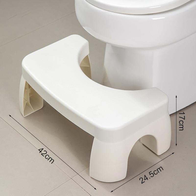 用踏み台 踏ん張り台 トイレトレーニング洋式こども キッズ トイ トイレステップ台 補助便座 洗面台 洗車 便秘解消 | ブランド登録なし | 02