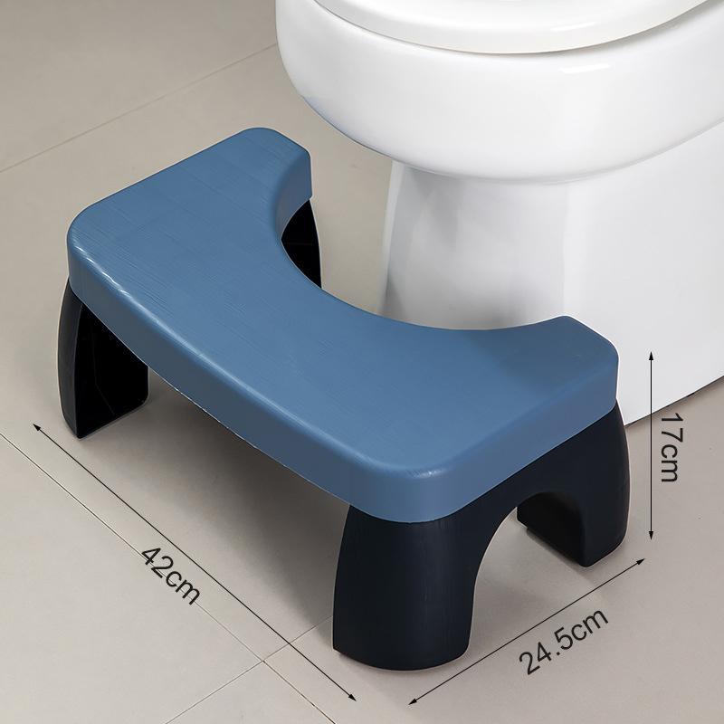 用踏み台 踏ん張り台 トイレトレーニング洋式こども キッズ トイ トイレステップ台 補助便座 洗面台 洗車 便秘解消 | ブランド登録なし | 03