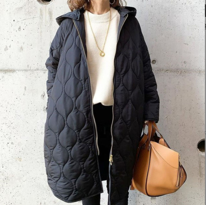 the north face ジャケット 花柄の商品一覧 通販 - Yahoo