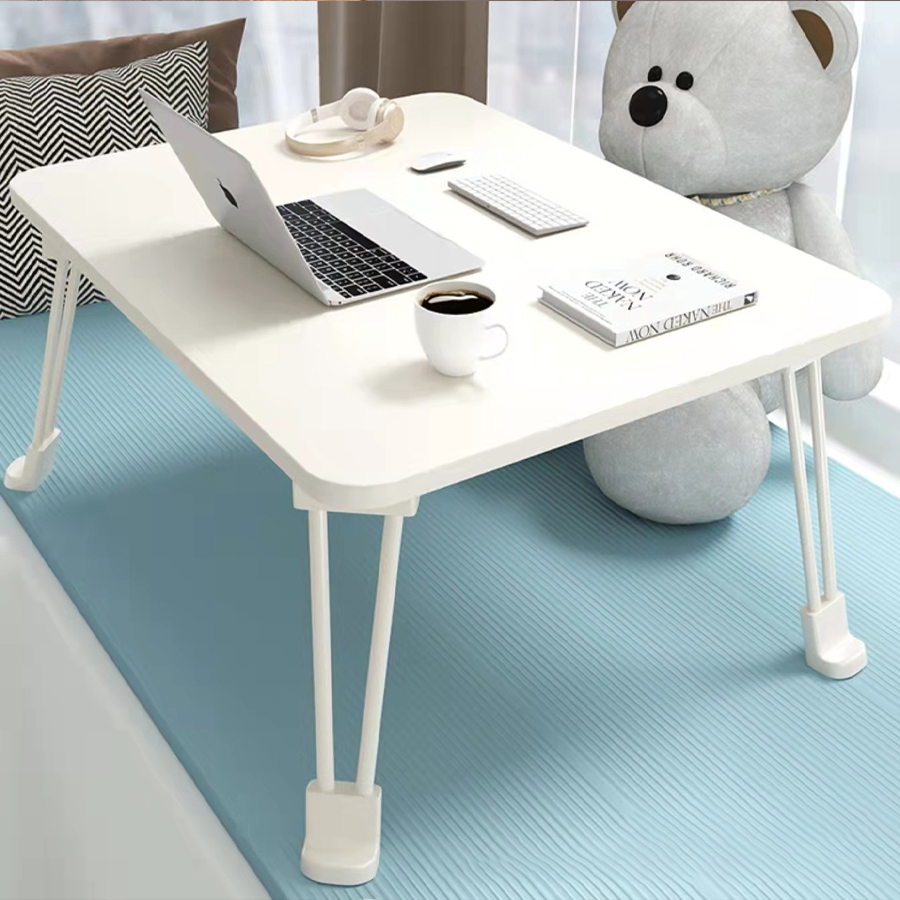 多機能 60x40x35cm 折りたたみ テーブル ちゃぶ台 テーブル ローテーブル 小型 ベッドテーブル ローテーブル 折りたたみ インテリア | ブランド登録なし | 11