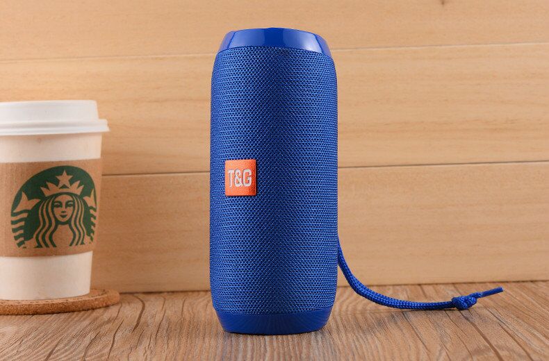 B&O ワイヤレススピーカー 青 Amazon.co.jp: バング・アンド・オルフセン (Bang & Olufsen