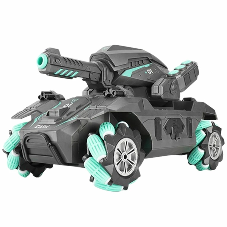 日乃出戦車用ラジコンセット imgrc0063140899.jpg