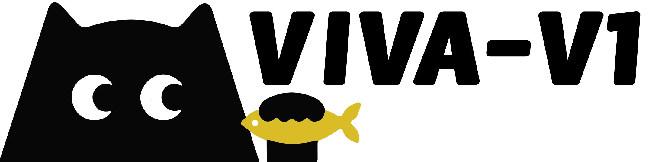 viva ロゴ