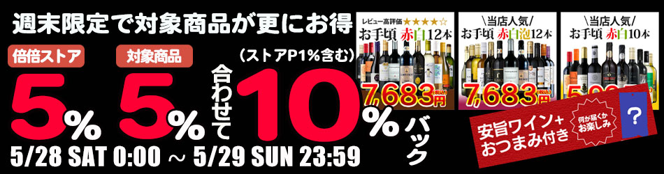 折り紙 おりがみ 単色 きすいせん トーヨー 220円 メール便対象商品 15cm角 メール便6点まで 100枚入