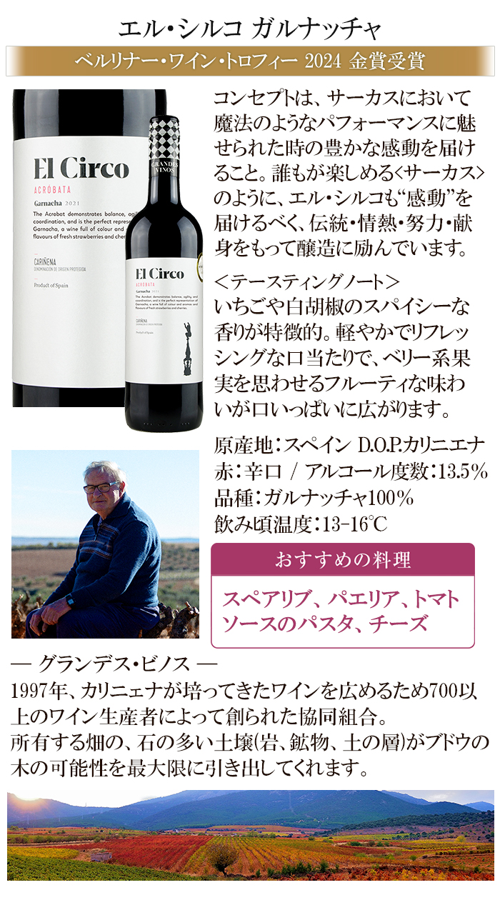 待望 2023年 夏ギフト お中元 ワイン ギフト A975 フランスボルドー金賞受賞赤白ワイン 2本セット