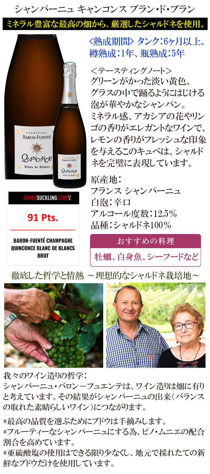 超PayPay祭 ワイン シャンパーニュ キャンコンス ブラン ド フランス