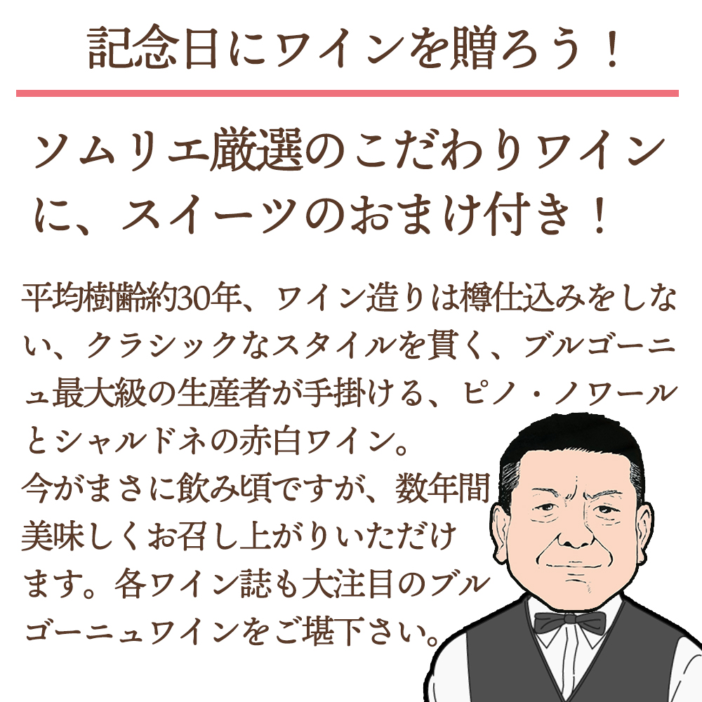 ☆決算特価商品決算特価商品☆ワイン ワインセット 白ワイン ギフト ご褒美ワイン入り ちょっといい上級1本 スペイン 白 3本 辛口 白ワインセット  ワインセット