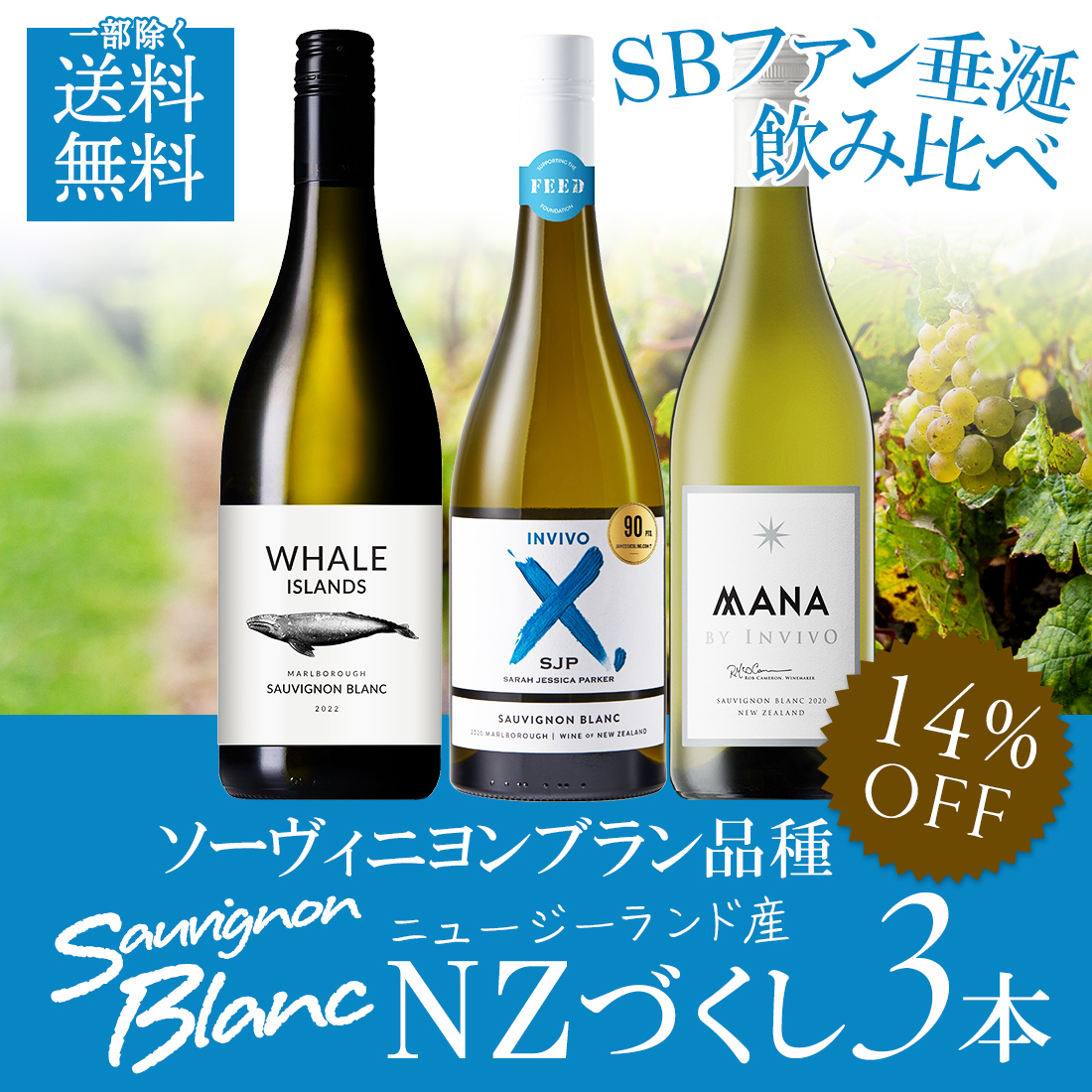 nz-rws.jpg nz-rws.jpg