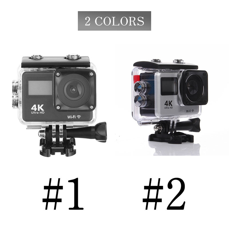 送料無料 アクションカメラ ビデオカメラ 録画 高画質 スポーツカメラ 30m防水 バイク用カメラ 水中カメラ 1080p 170度広角 Wifi搭載 Hdmi出力 楽天市場 Www Amalgamatedplantations Co In