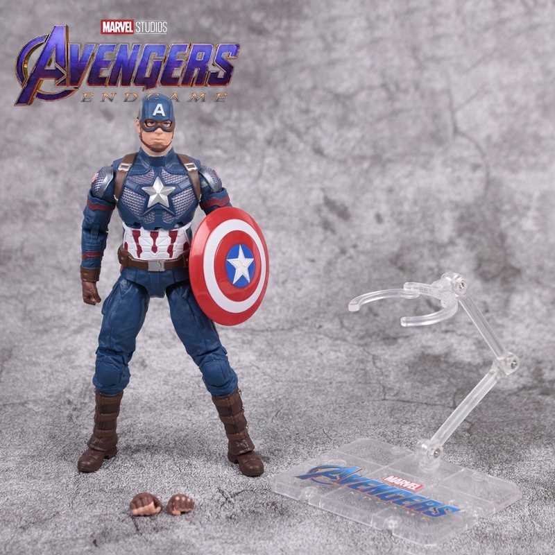 1130円 最大52%オフ! アベンジャーズ Avengers 7インチ キャプテン マーベル 正規版 透明ブラケット 1130円 最大52%オフ! アベンジャーズ Avengers 7インチ キャプテン マーベル 正規版 透明ブラケット
