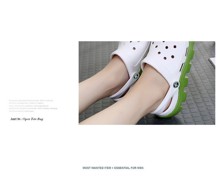 ファッション 幅広type サンダル クロックス CROCS クロッグサンダル コンフォートサンダル スポーツ 夏 Crocs melampus  レディース GX62AEehVY - www.comprasdetudoumpouco.com.br