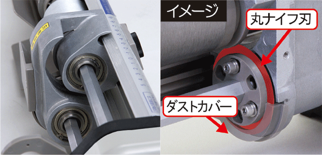 送料無料 糊付機 極東産機 自動壁紙糊付機 11-1394 プライムミュー