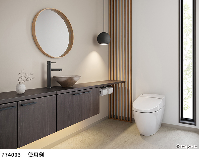 人気の3D壁紙　77×70　DIY・簡単リフォーム　お得な10枚セット 77-4003_3.jpg