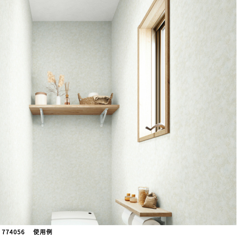 のり専用 Amazon.co.jp: 強力接着剤パンドー156AJ50190005 : DIY・工具