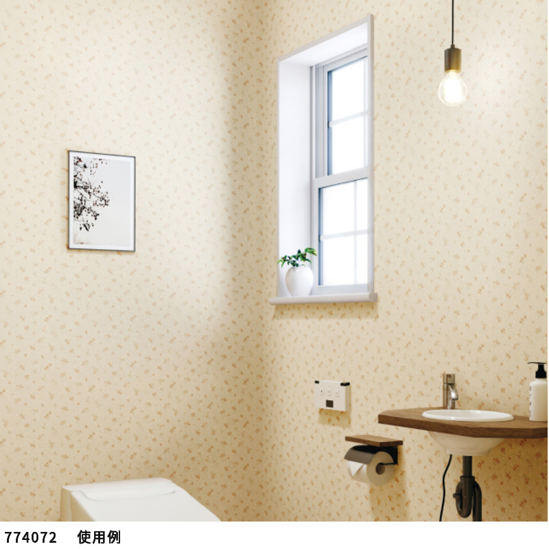 tomfrkw30　専用 壁紙 のりなし壁紙 クロス サンゲツ FINE2021-2023 ファイン