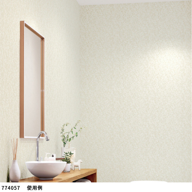 ★確認用　補足写真　別途本文あり★ ApeosPort-VII C7788/C6688/C5588, DocuCentre-VII C7788/C6688