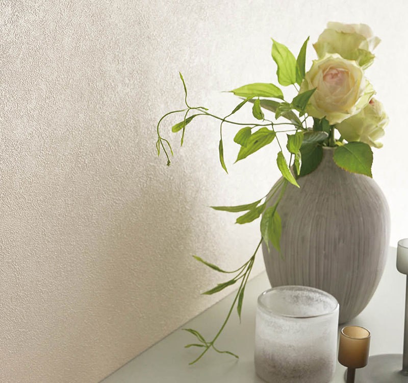 壁紙 エレガント シンコール ビックエース クロス のり付き のりなし Ba5310 Ba5310 ビバ建材通販 Diy店 通販 Yahoo ショッピング