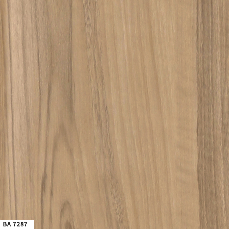 ビッグエース 大特価SALE ナチュラル アンティーク 木目調壁紙 ウッド