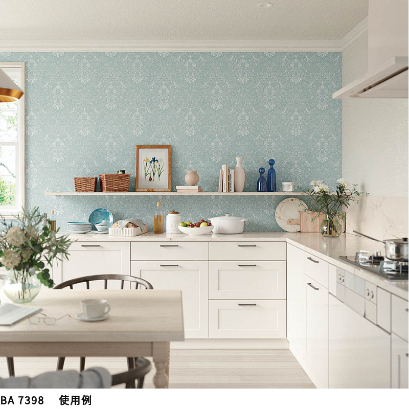 エコスタイル グラフィックス COLORFUL DAYS】バイカラースケッチミニエコバッグ(バッグ・エコ