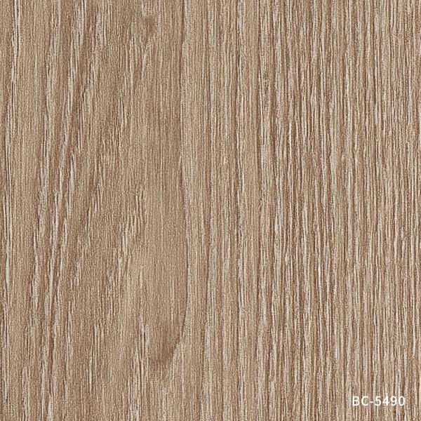サンゲツ リアテック カッティングシート 122ｃｍ巾 BASIC WOOD ベーシックウッド NO.1 :basicw-no1:ビバ建材通販  DIY店 - 通販 - Yahoo!ショッピング