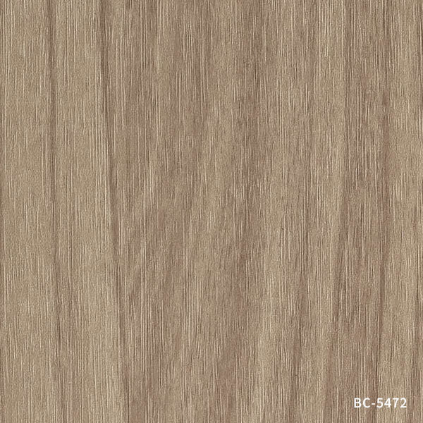 最新発見 サンゲツ リアテック カッティングシート 122ｃｍ巾 BASIC WOOD ベーシックウッド ウォルナット板柾239円  whitesforracialequity.org