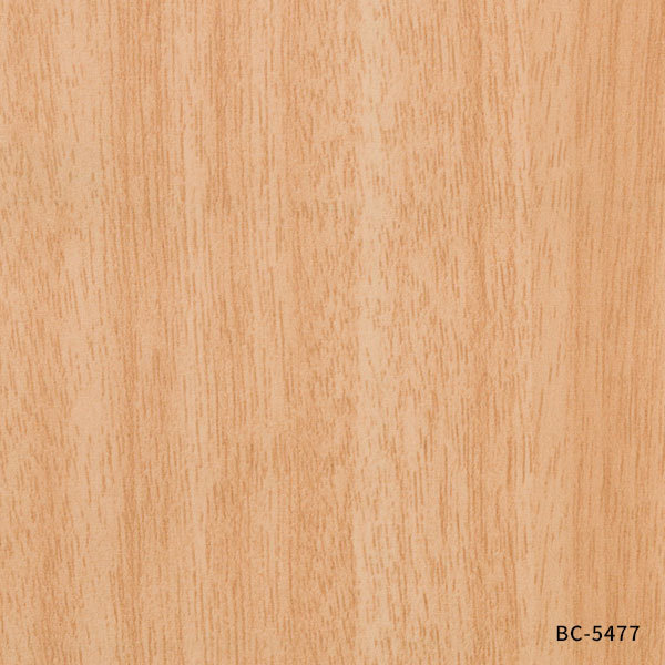 サンゲツ リアテック カッティングシート 122ｃｍ巾 BASIC WOOD ベーシックウッド ウォルナット柾目  :basicw-walnut2:ビバ建材通販 DIY店 - 通販 - Yahoo!ショッピング