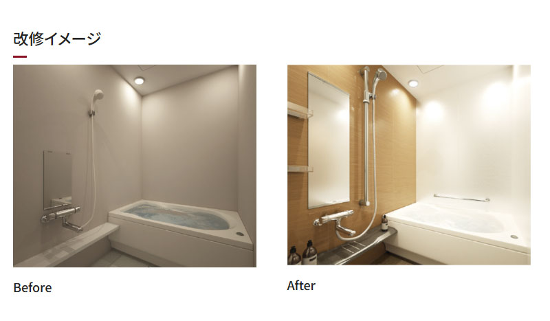 アイカ 2枚入 3×8 バスフィットパネル 厚さ3.2mm サイズ(910±2mm×2,430