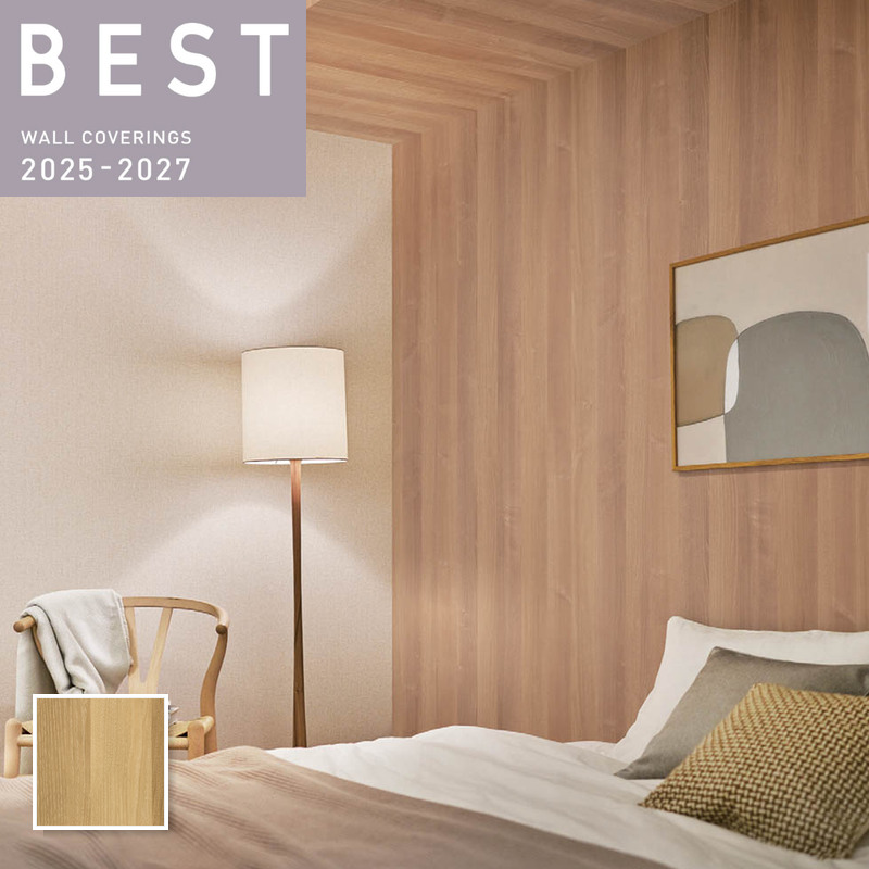 ビッグエース 大特価SALE BB2689 壁紙 宇宙 宇宙空間 夜空 カジュアル