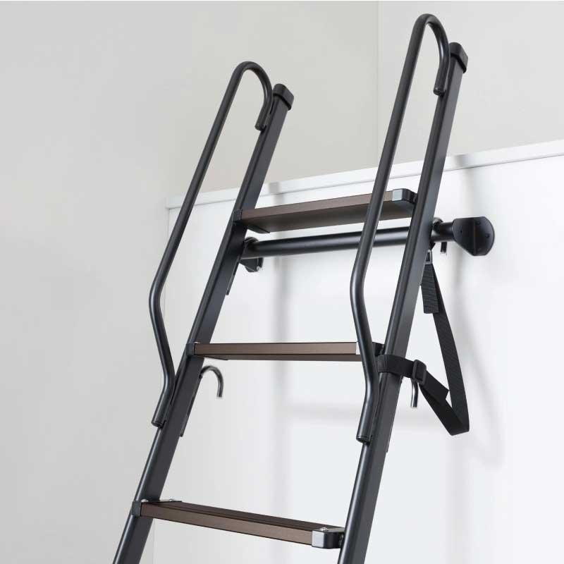 DAIKEN 年内23日迄出荷 1月5日より順次出荷○ 大建工業 ロフトタラップ