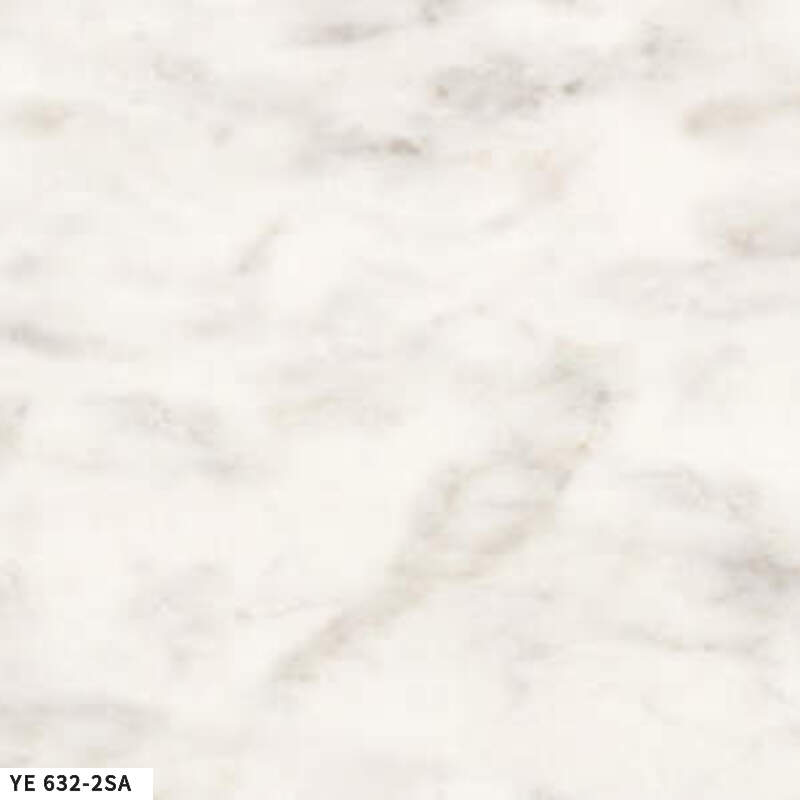 DAIKEN 大建工業 床材 フローリング トイレタフ[ボーダー18] 厚さ12mm