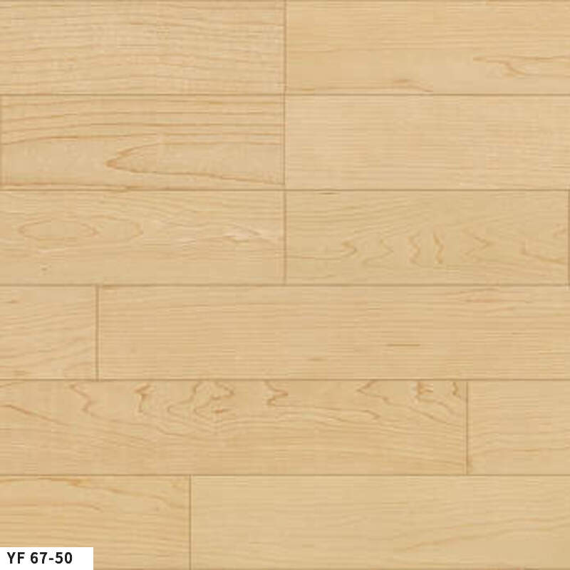 DAIKEN 大建工業 床材 フローリング フォレスナチュラルII 3P 厚さ12mm