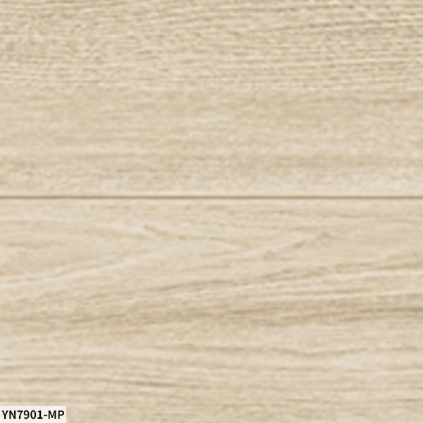 DAIKEN 1月5日順次出荷○ 大建工業 床材 フローリング イエリアフロア