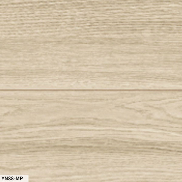 DAIKEN 大建工業 床材 フローリング おもいやりフロアV 厚さ12mm