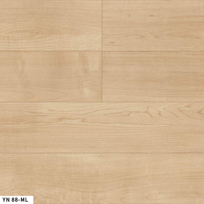 DAIKEN 年内23日迄出荷 1月5日より順次出荷○ 大建工業 床材