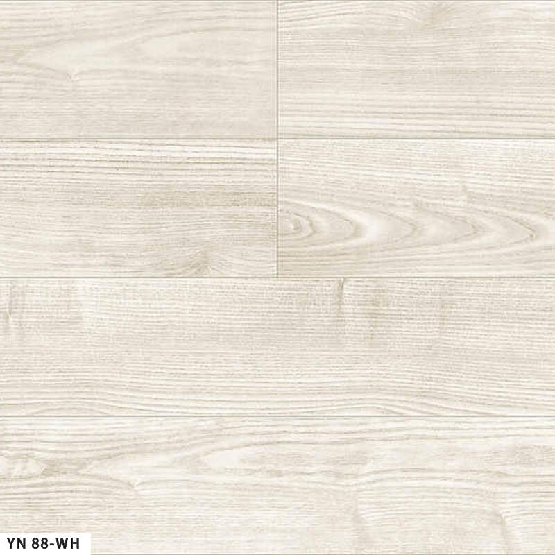 DAIKEN 大建工業 床材 フローリング おもいやりフロアV 厚さ12mm