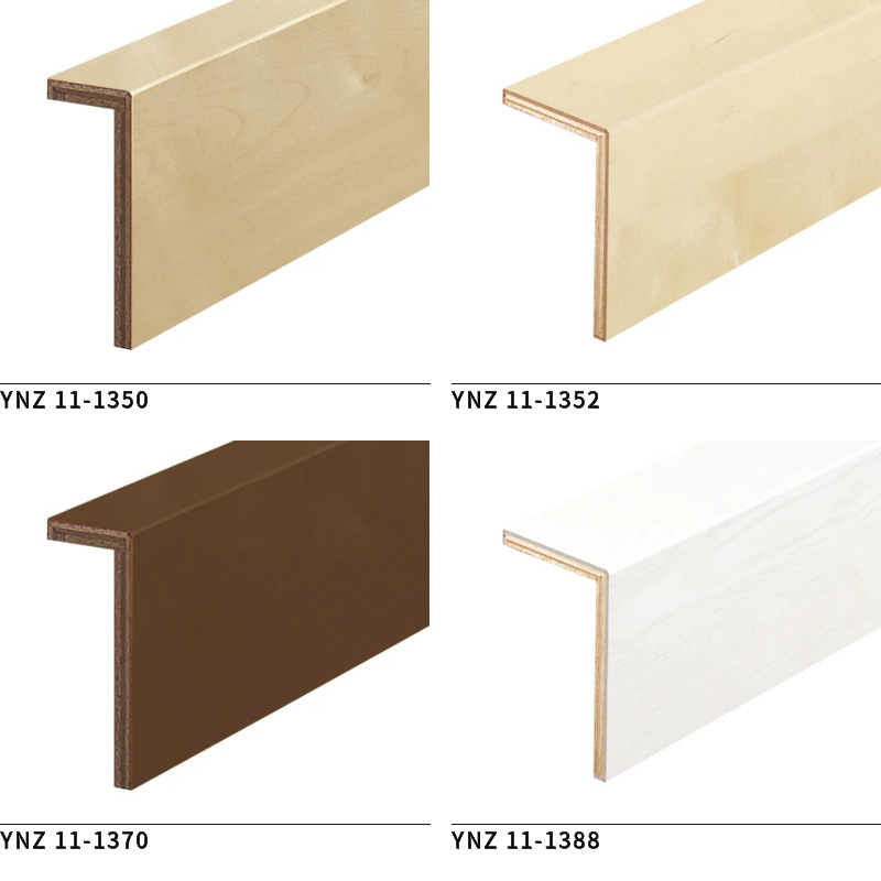 うえけん出品 サントネージュワイン株式会社 / かみのやま ヴェルデレー