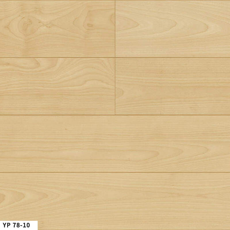 DAIKEN 大建工業 床材 フローリング ジオラナチュラル 2P 厚さ12mm