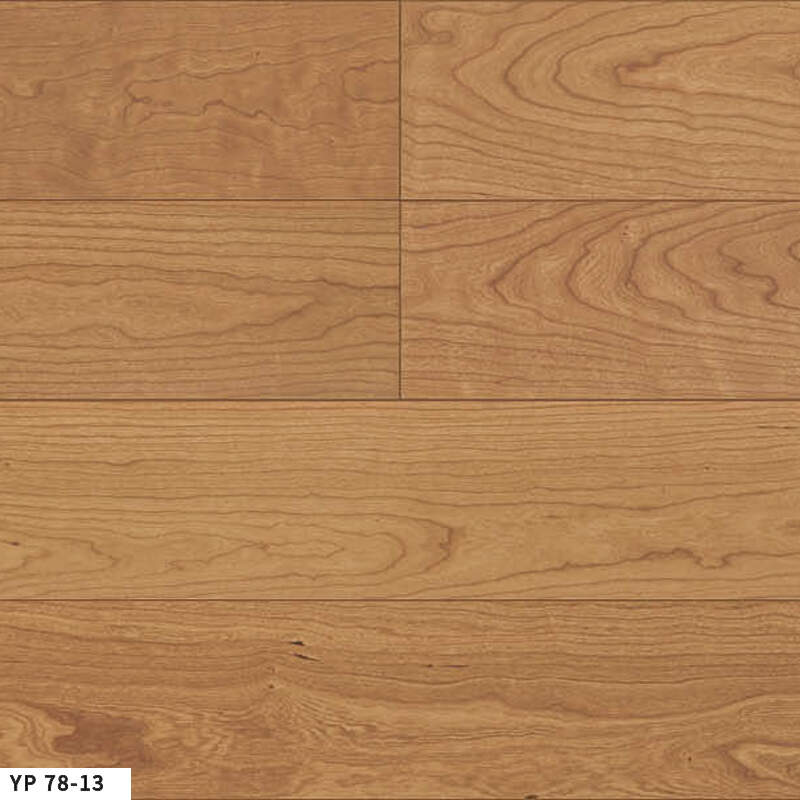 DAIKEN 大建工業 床材 フローリング ジオラナチュラル 2P 厚さ12mm