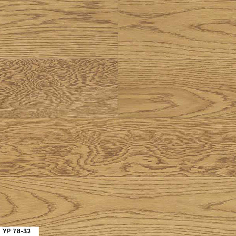 DAIKEN 大建工業 床材 フローリング ジオラナチュラル 2P 厚さ12mm