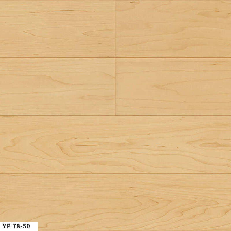 DAIKEN 大建工業 床材 フローリング ジオラナチュラル 2P 厚さ12mm 