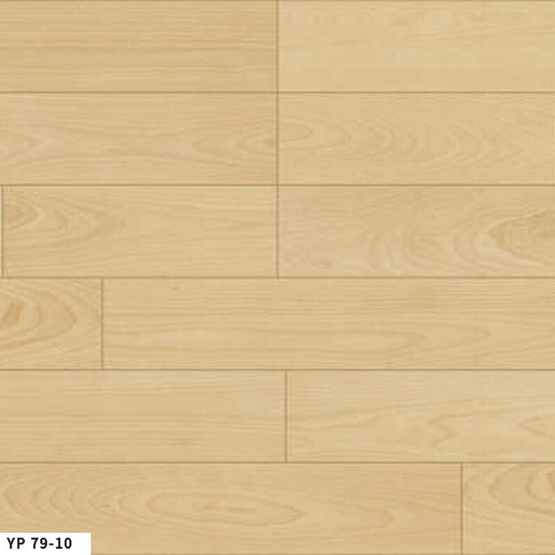 床材 YNZ1223PT - フローリング・床材 - 製品品番 - DAIKEN
